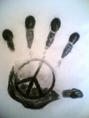peace_hand.jpg